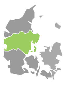 region-midtjylland-cirkulær-økonomi