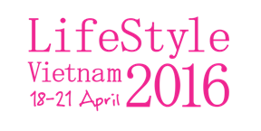 logo lifestyle 2016